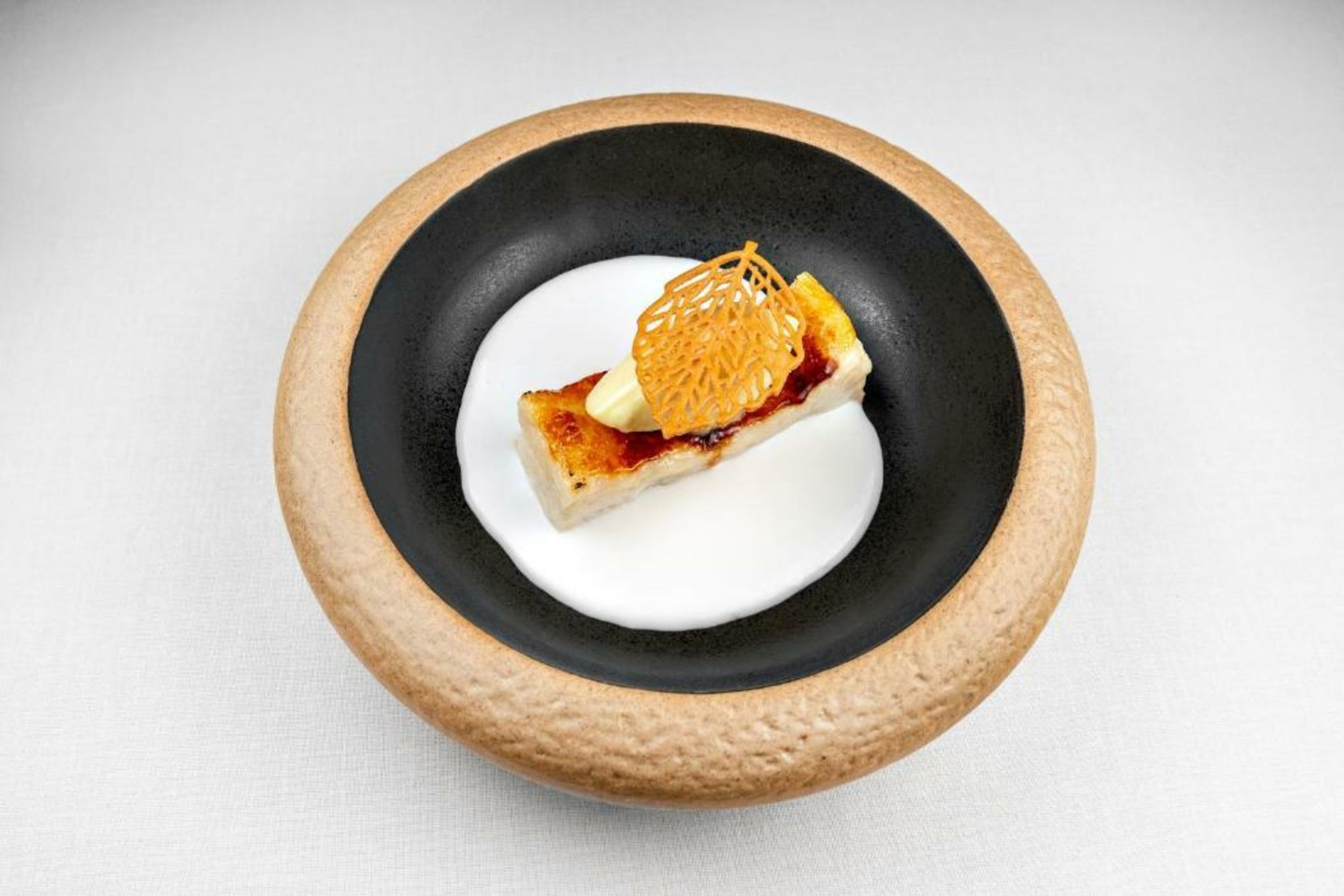 CoolRooms Palacio de Luces Relais & Châteaux