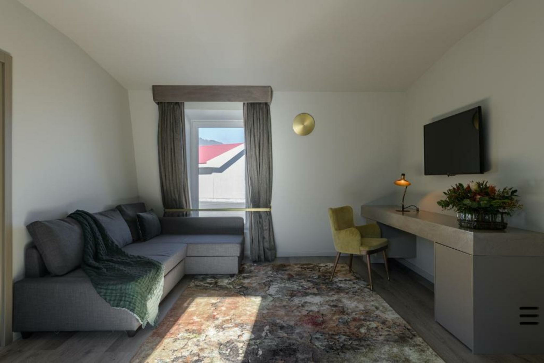 Pena D'Água Boutique Hotel & Villas