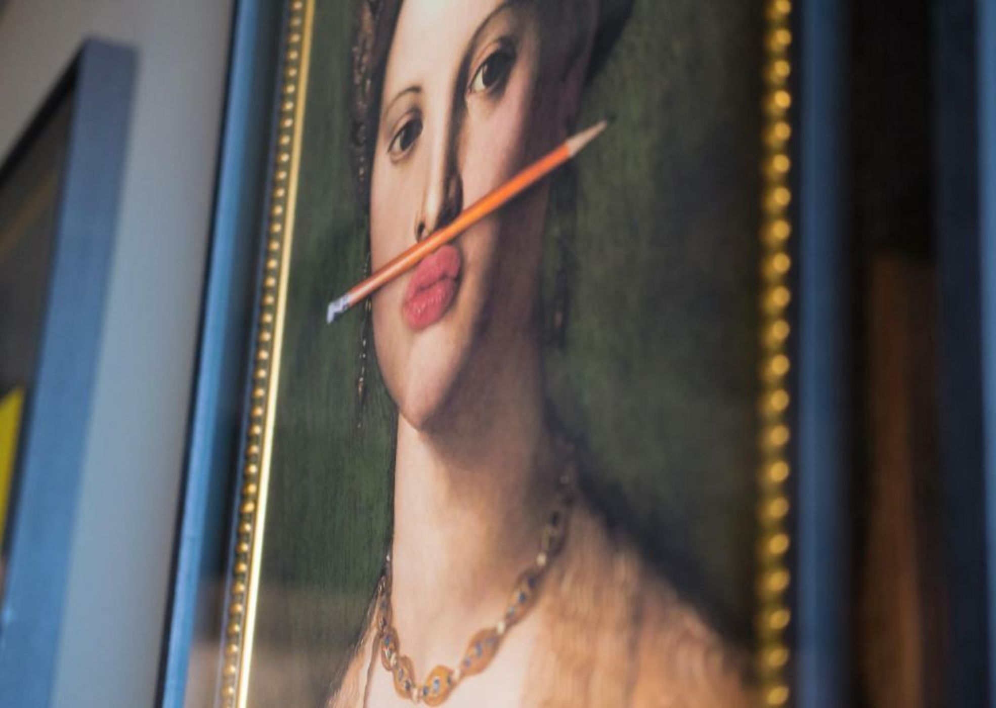 Pena D'Água Boutique Hotel & Villas