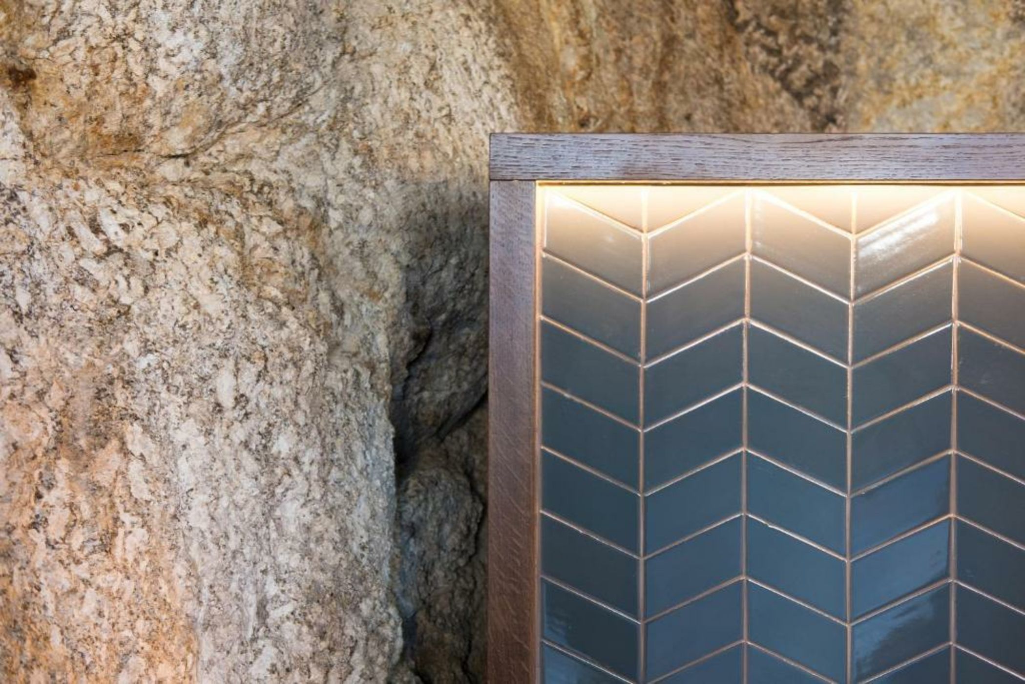 Pena D'Água Boutique Hotel & Villas