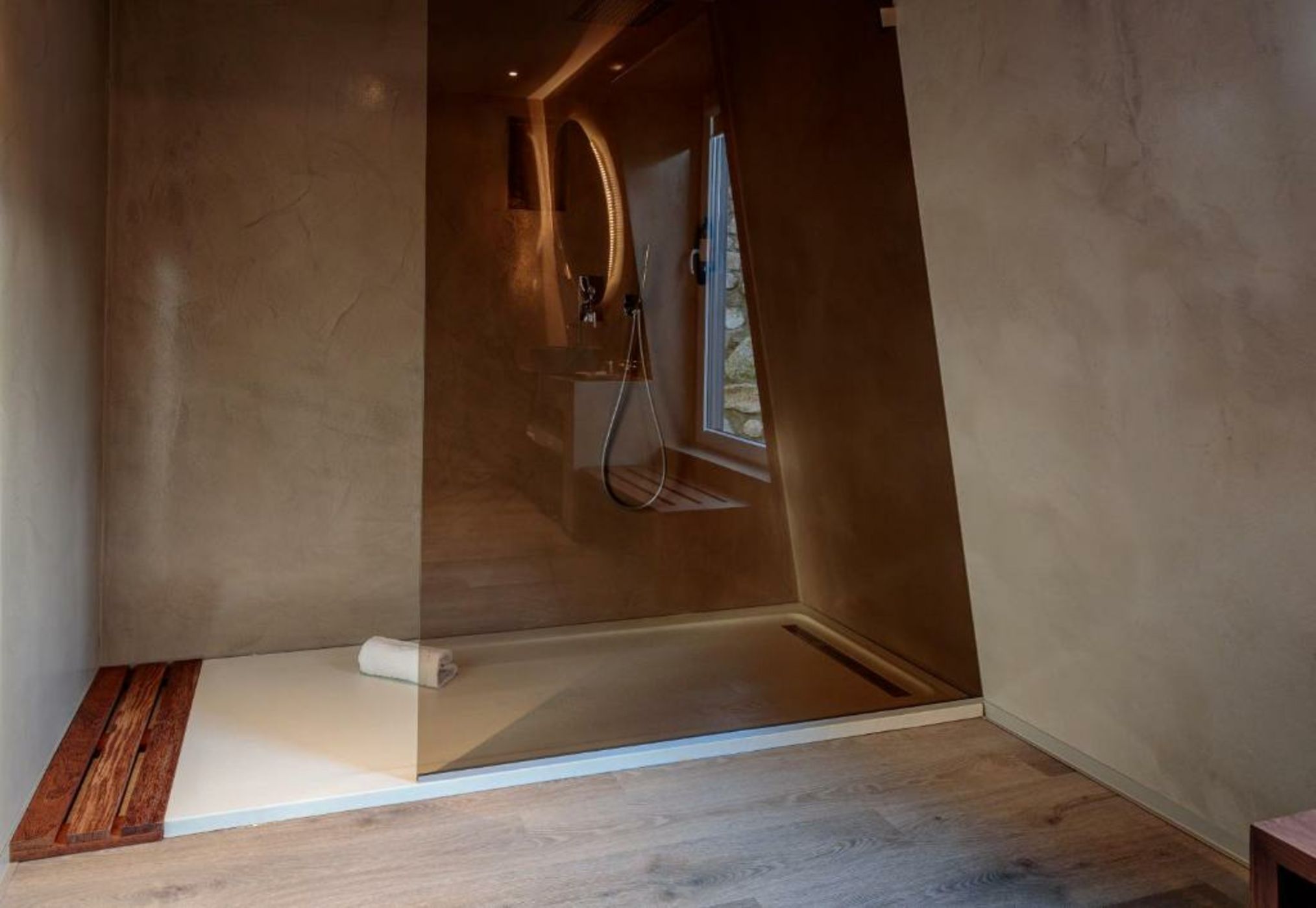 Pena D'Água Boutique Hotel & Villas