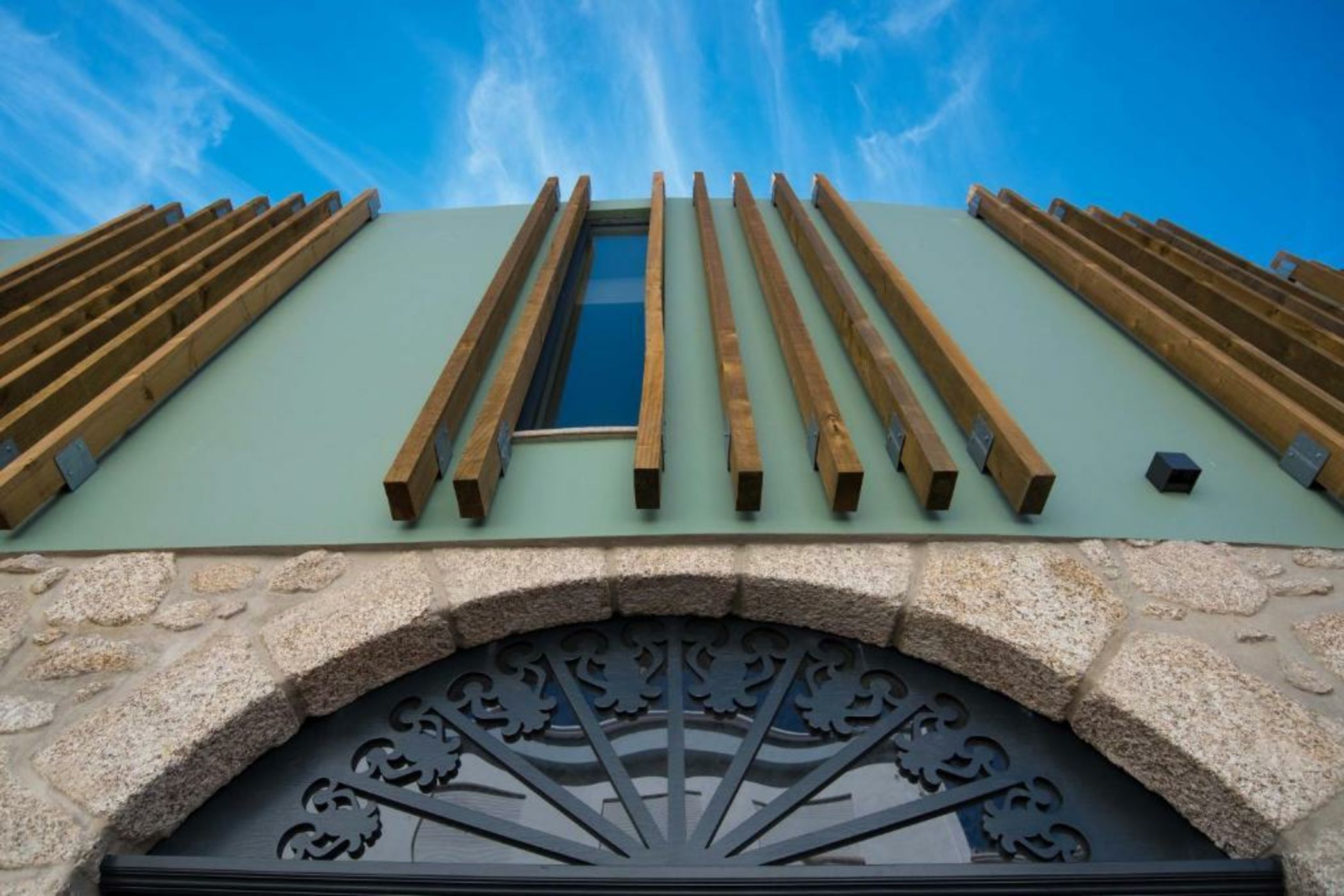 Pena D'Água Boutique Hotel & Villas