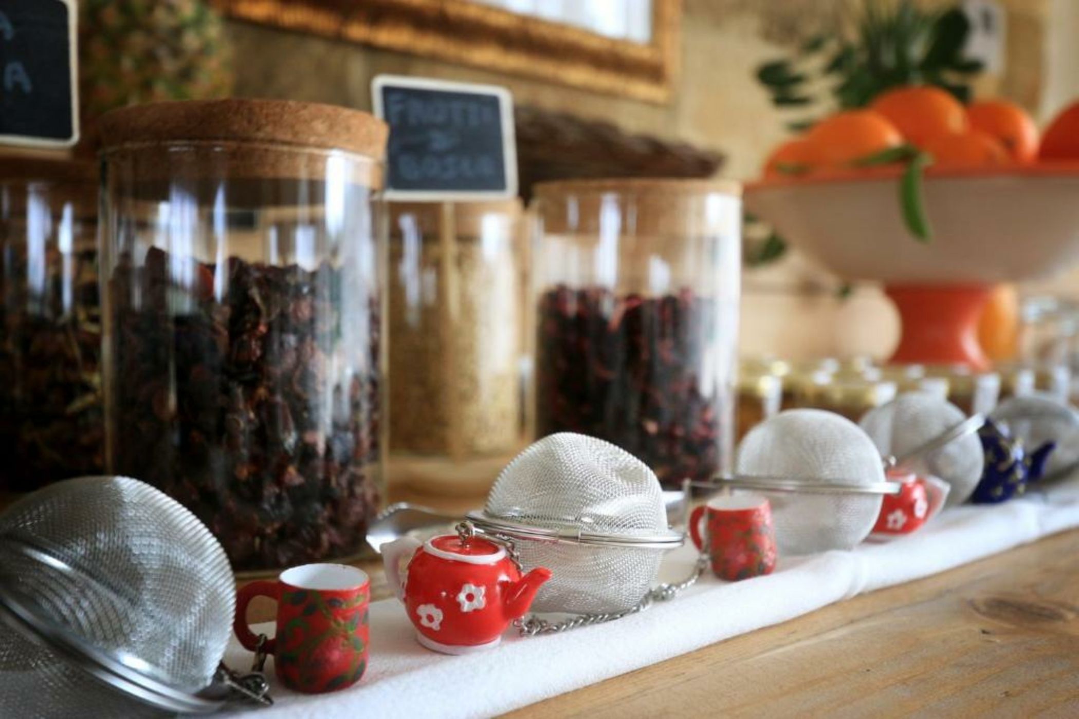 Masseria Fano Relais & Wine