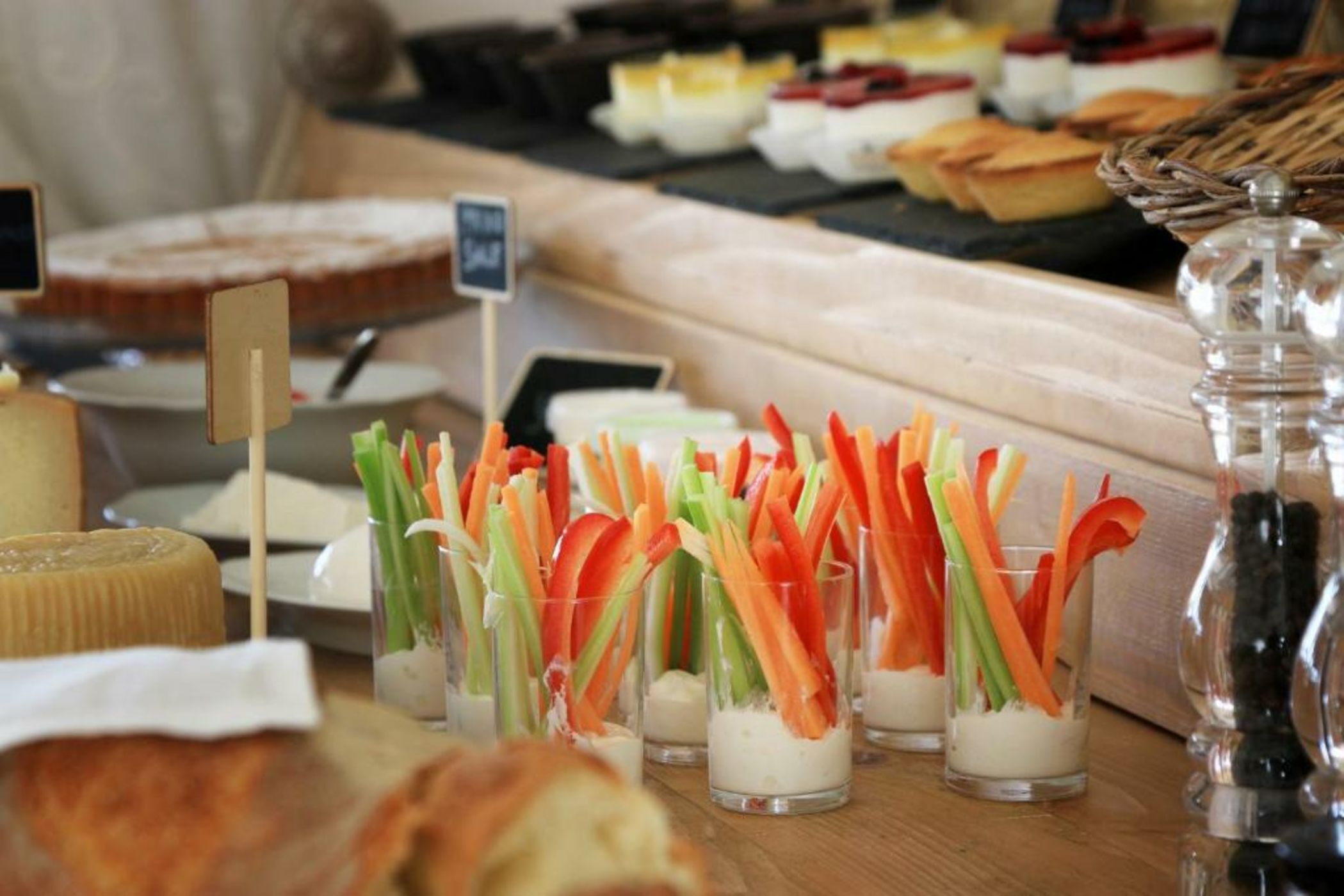 Masseria Fano Relais & Wine