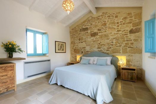 Masseria Fano Relais & Wine