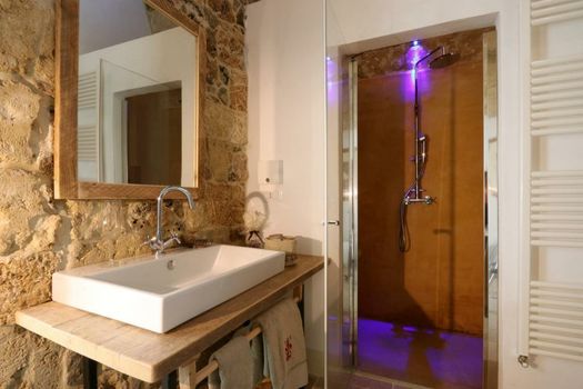 Masseria Fano Relais & Wine