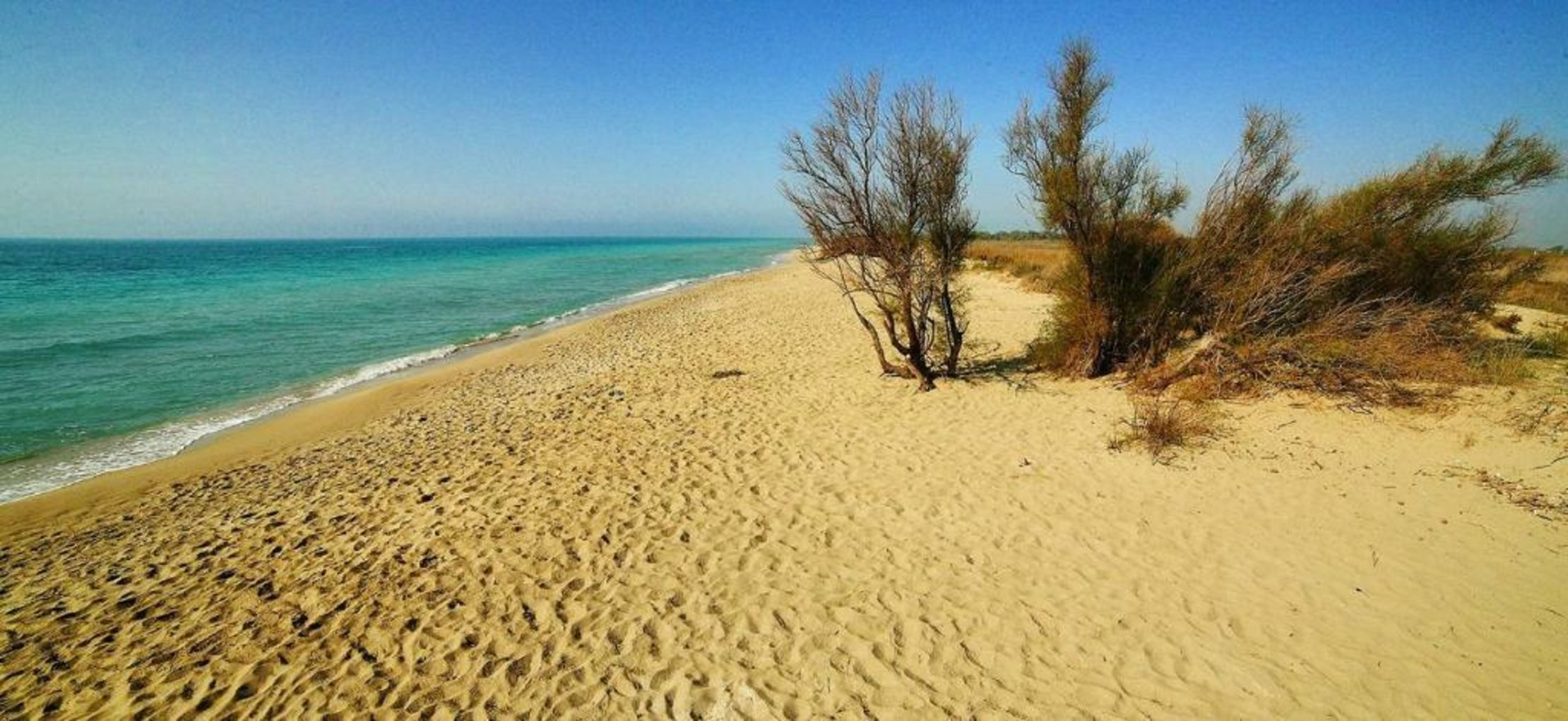 Masseria Fano Relais & Wine