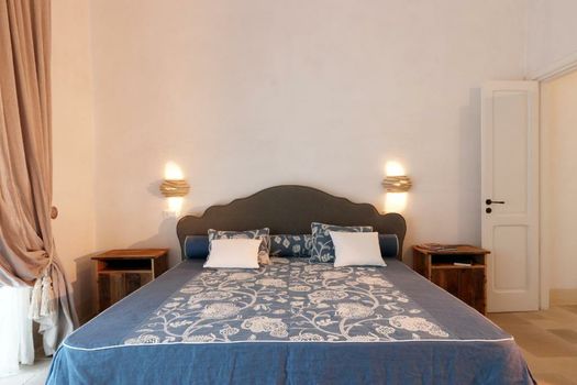 Masseria Fano Relais & Wine