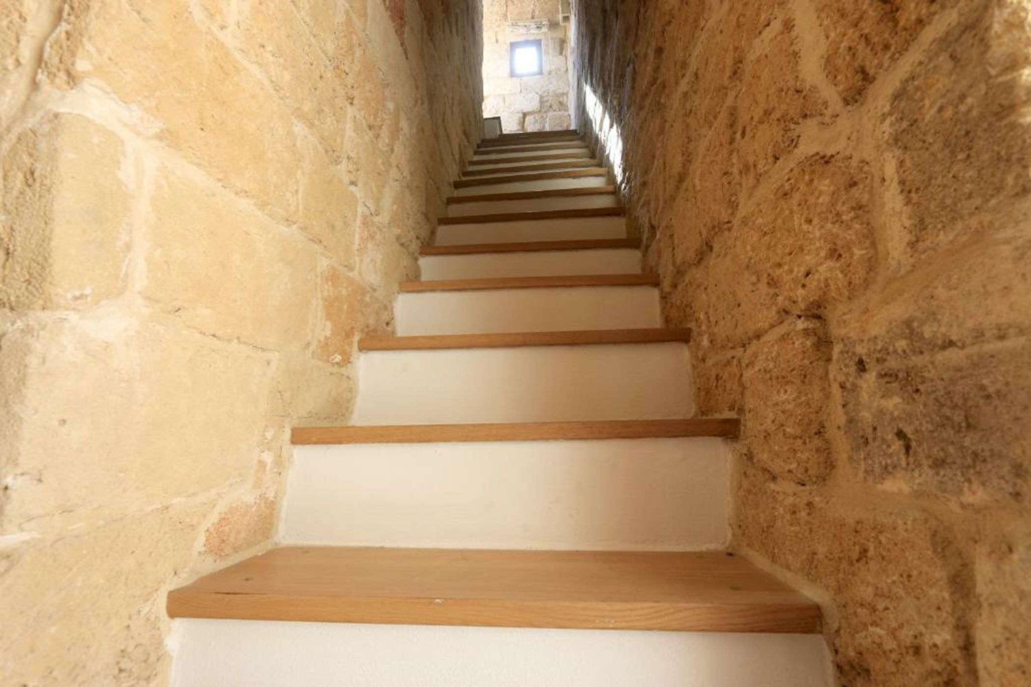 Masseria Fano Relais & Wine