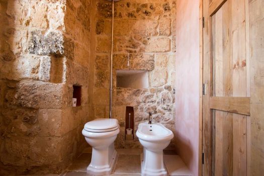 Masseria Fano Relais & Wine