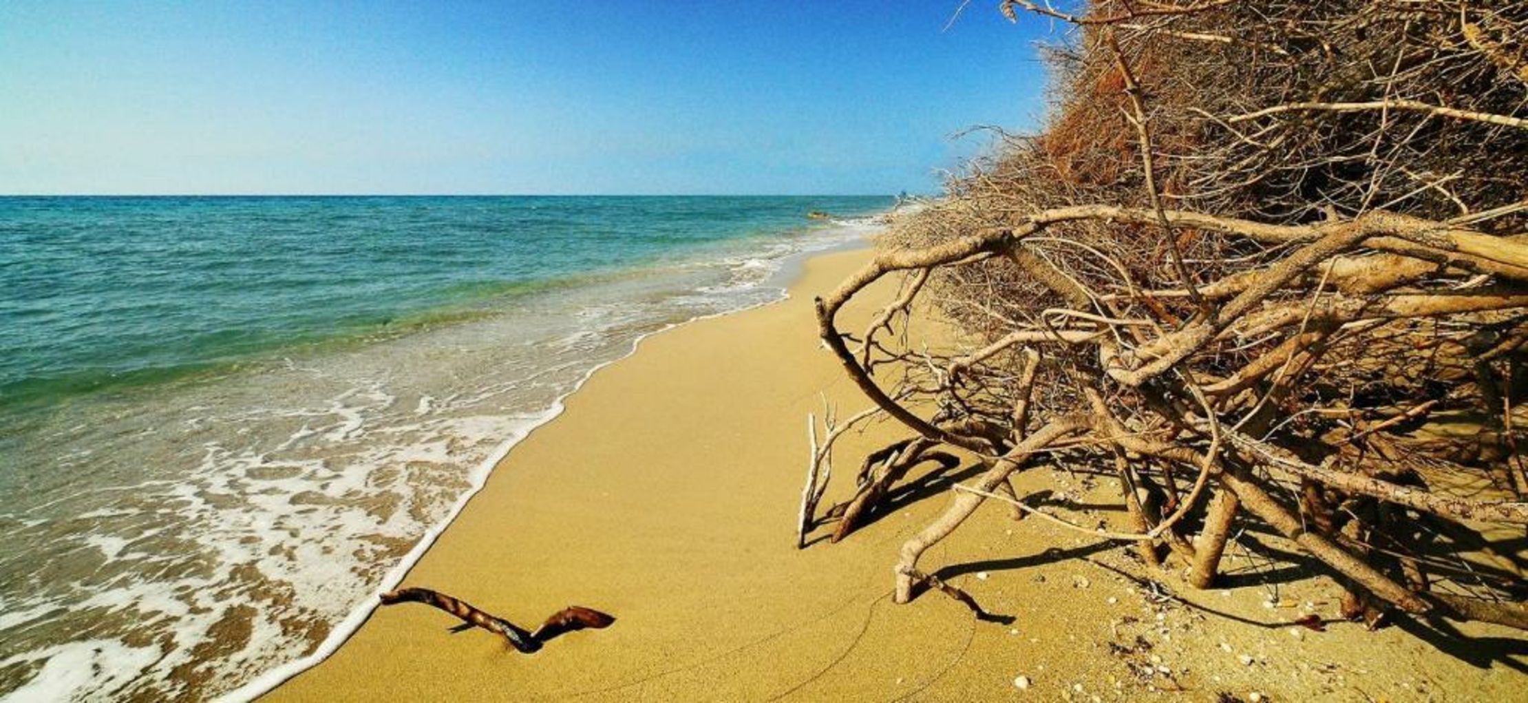 Masseria Fano Relais & Wine