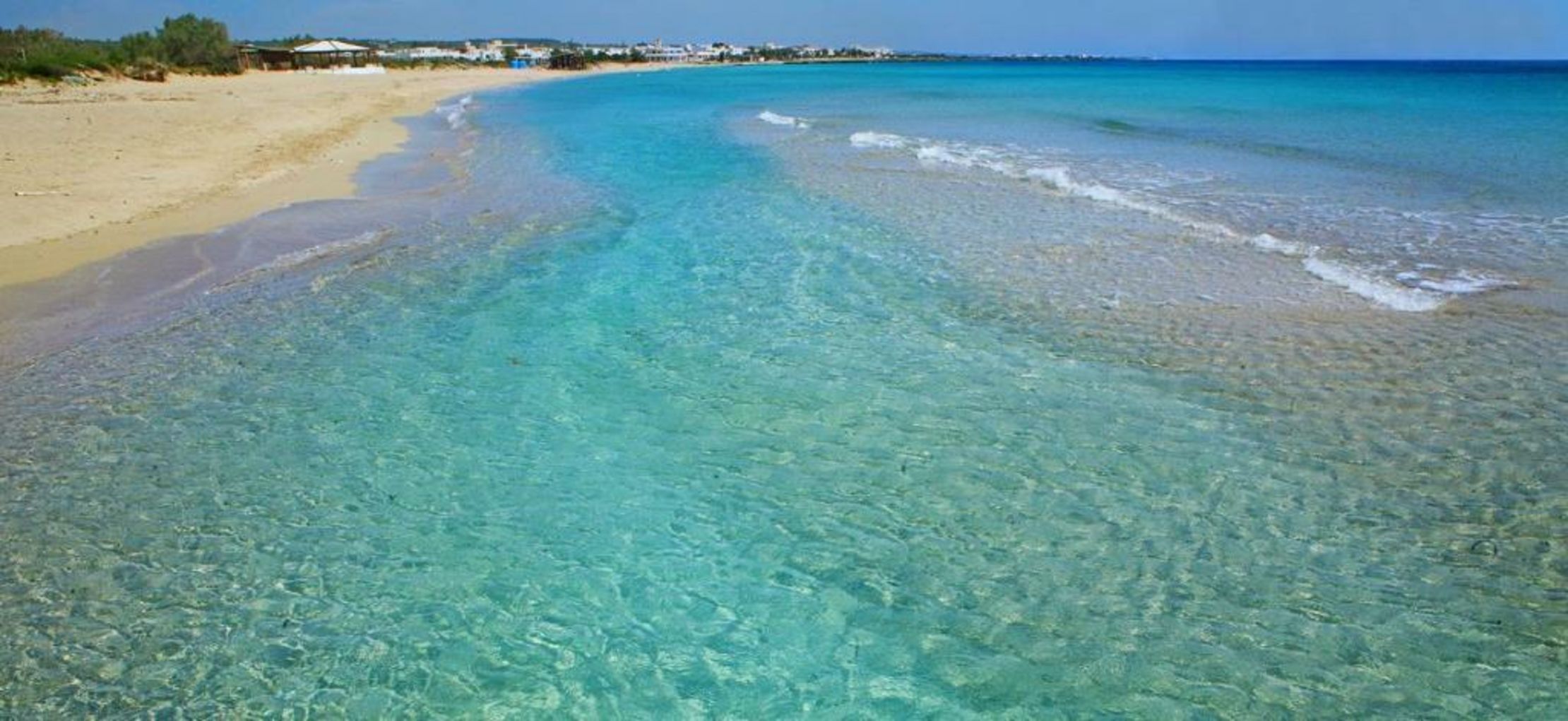 Masseria Fano Relais & Wine