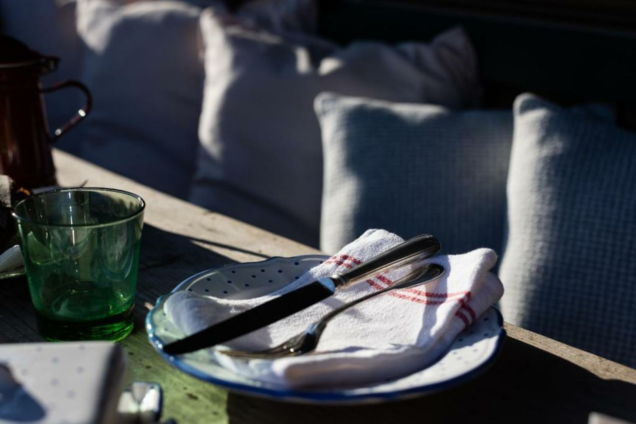 Chalet Leopold - Luxury Alpine Retreat