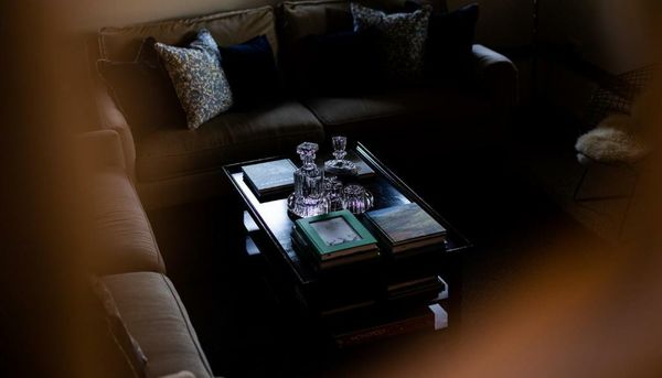 Chalet Leopold - Luxury Alpine Retreat