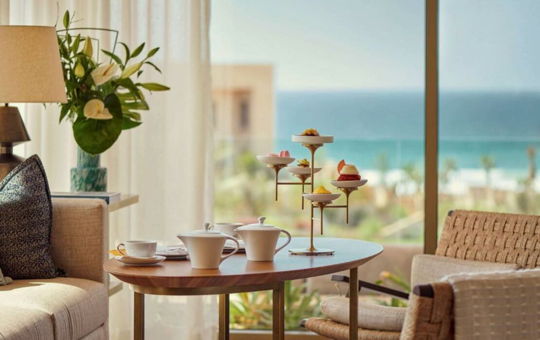 fairmont-taghazout-bay-taghazout-maroc-my-boutique-hotel