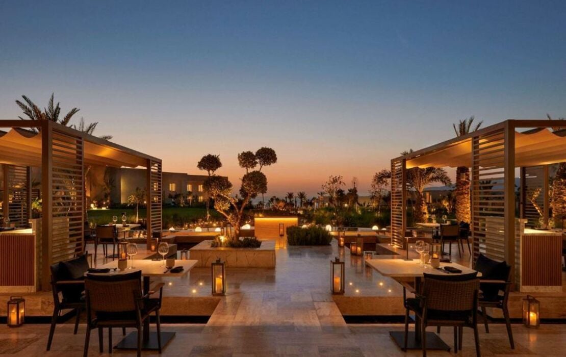 fairmont-taghazout-bay-a-design-boutique-hotel-taghazout-morocco