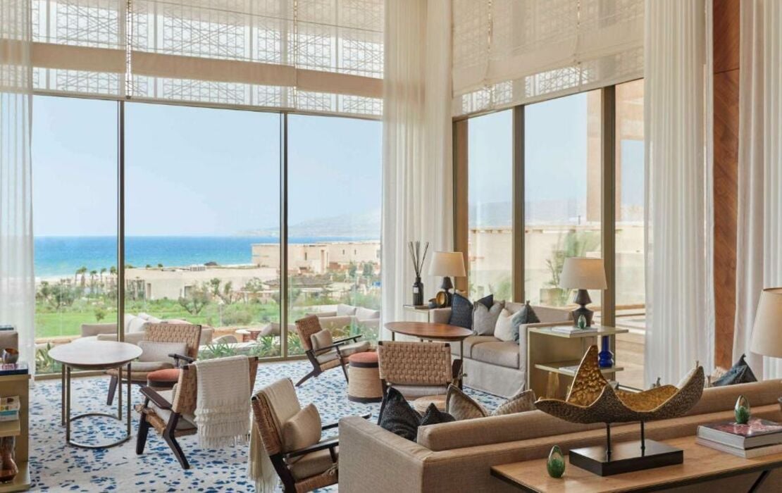 fairmont-taghazout-bay-a-design-boutique-hotel-taghazout-morocco