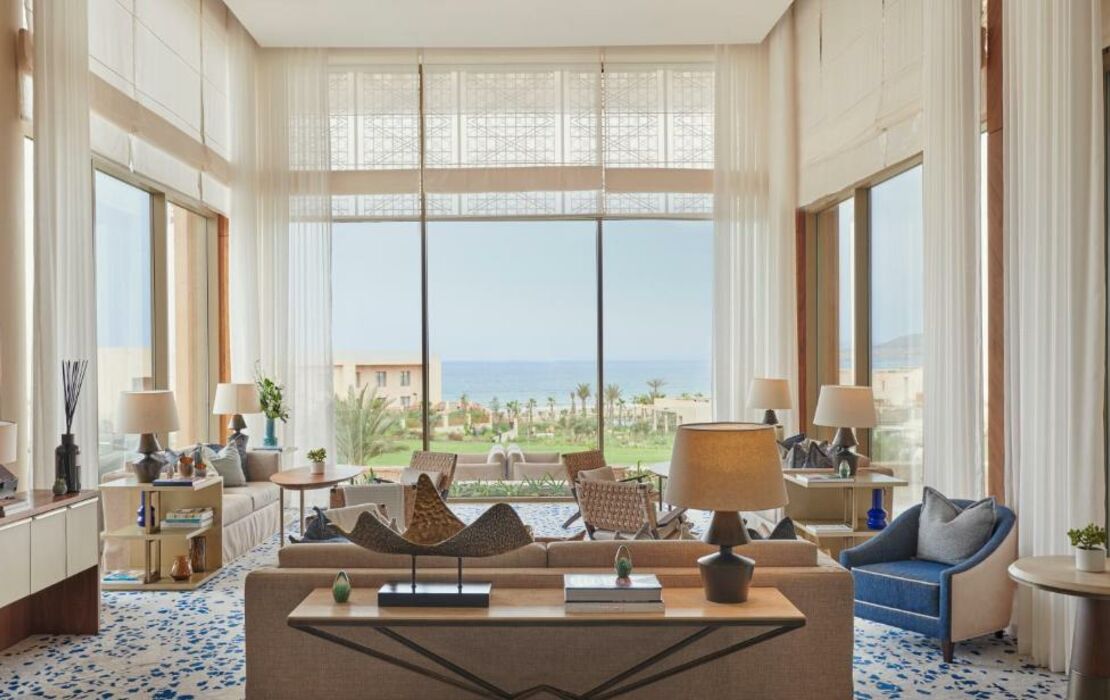 Fairmont Taghazout Bay Taghazout Maroc My Boutique Hotel fairmont-taghazout-bay-taghazout-maroc-my-boutique-hotel