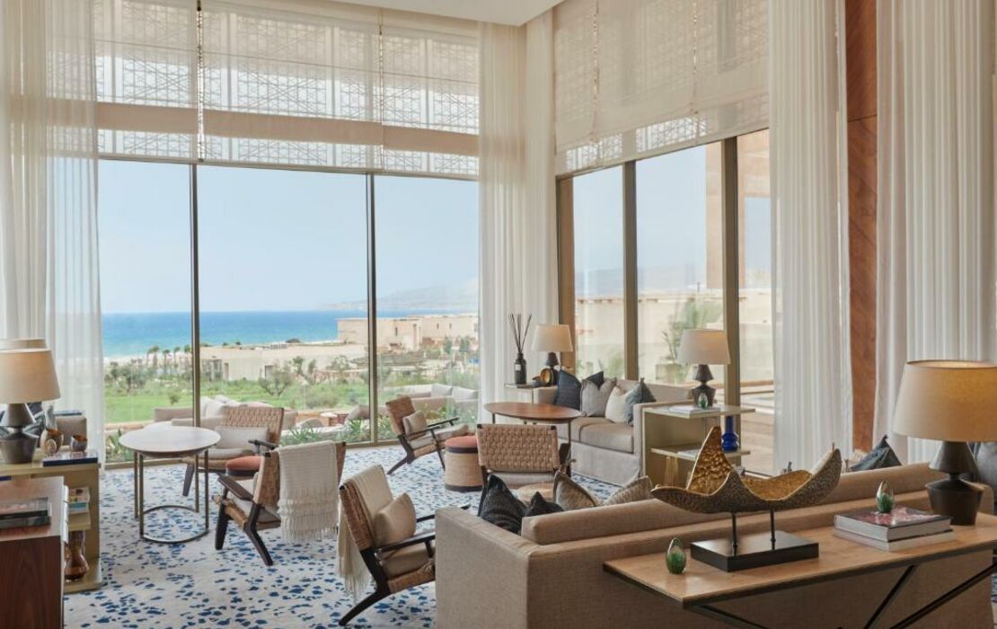 Fairmont Taghazout Bay A Design Boutique Hotel Taghazout Morocco fairmont-taghazout-bay-a-design-boutique-hotel-taghazout-morocco