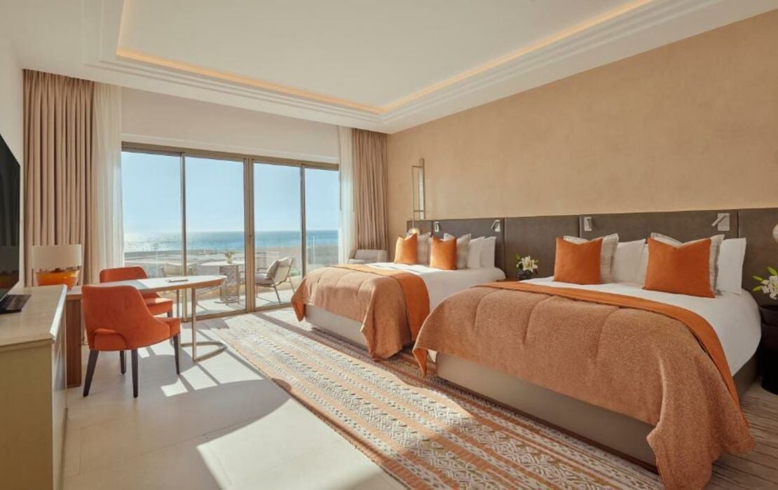 fairmont-taghazout-bay-a-design-boutique-hotel-taghazout-morocco