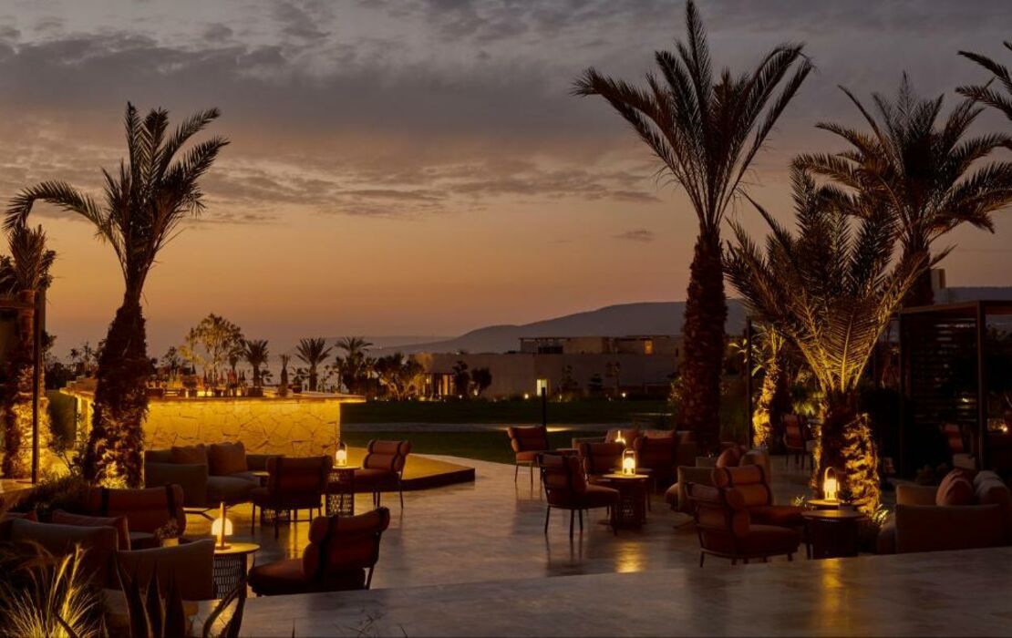 Fairmont Taghazout Bay A Design Boutique Hotel Taghazout Morocco fairmont-taghazout-bay-a-design-boutique-hotel-taghazout-morocco