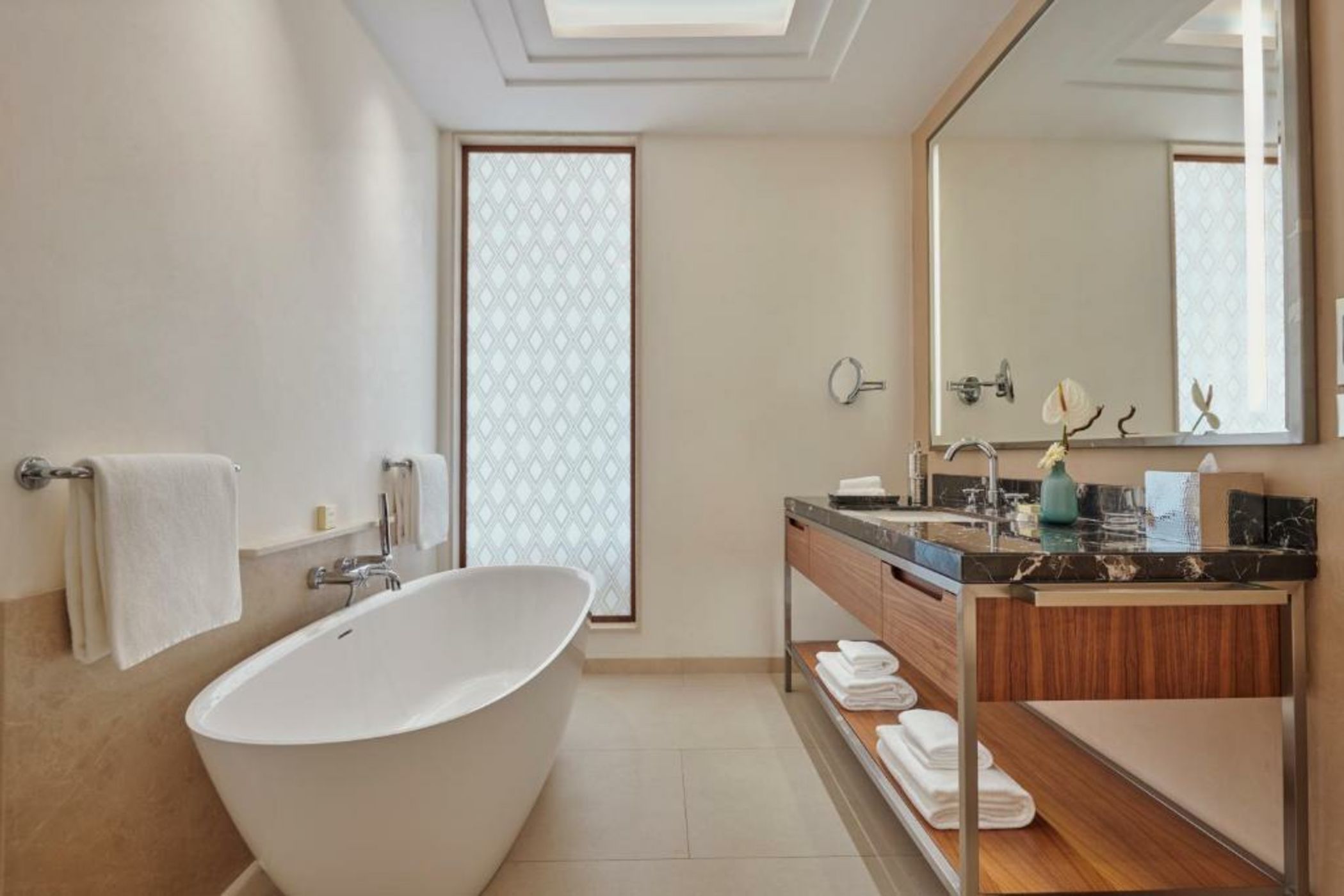 Fairmont Taghazout Bay