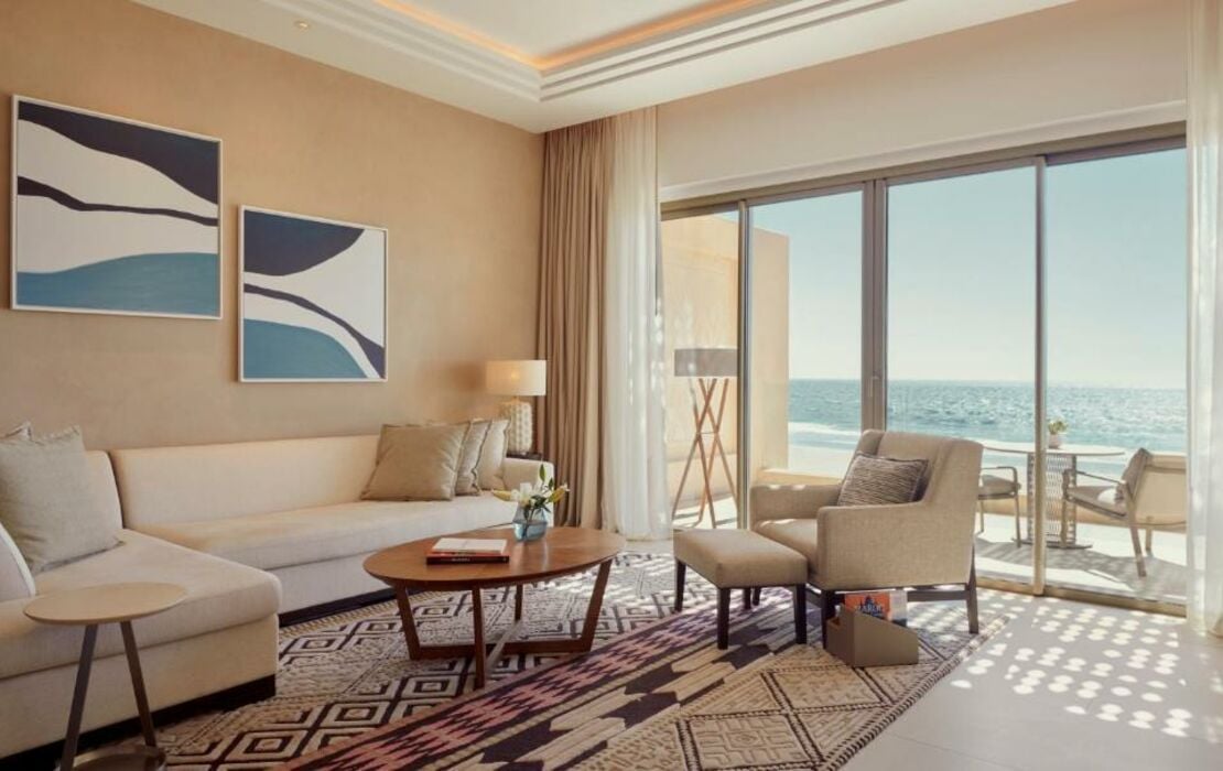 fairmont-taghazout-bay-a-design-boutique-hotel-taghazout-morocco