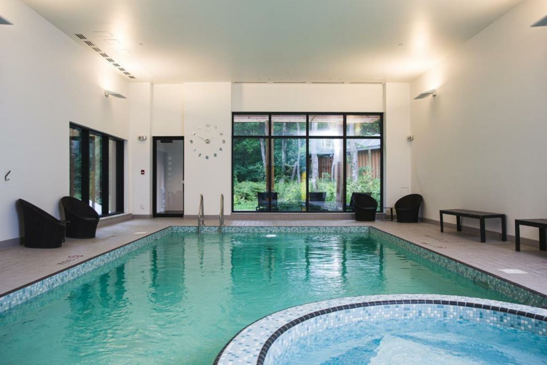 Hôtel-Musée Premières Nations