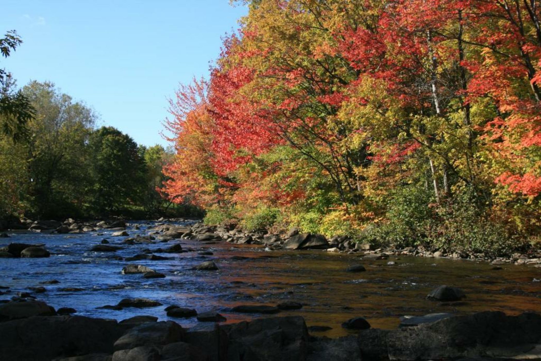 Hôtel-Musée Premières Nations