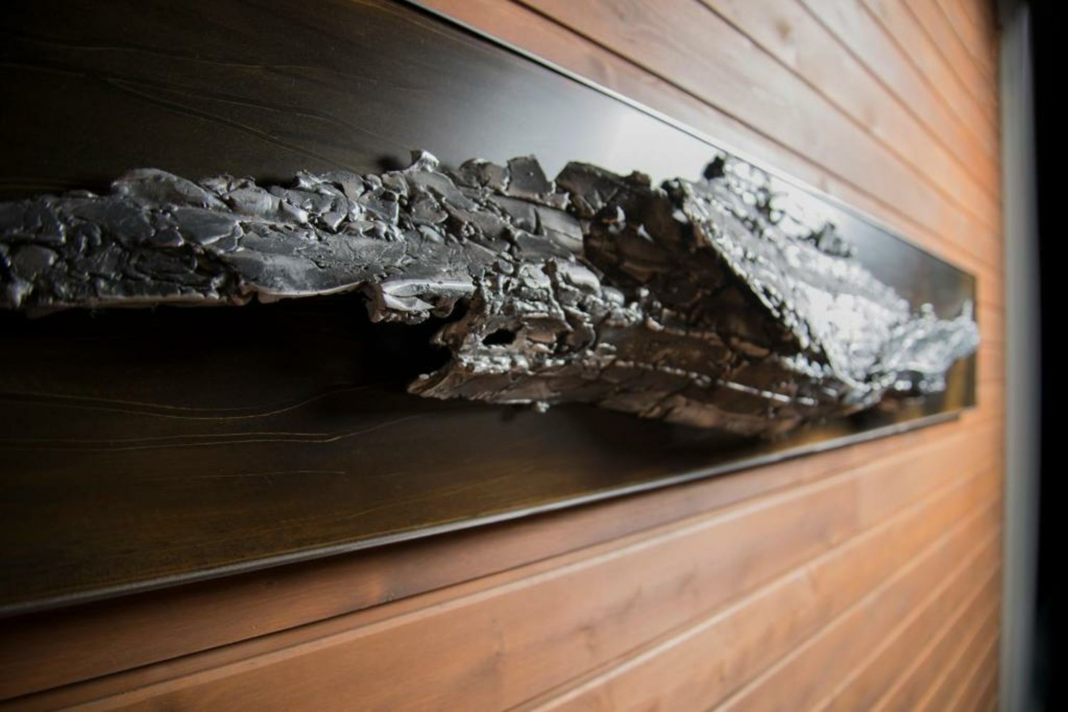 Hôtel-Musée Premières Nations