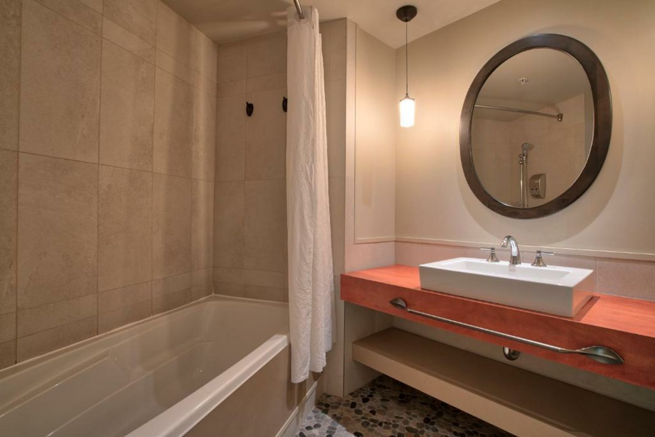 Hôtel-Musée Premières Nations