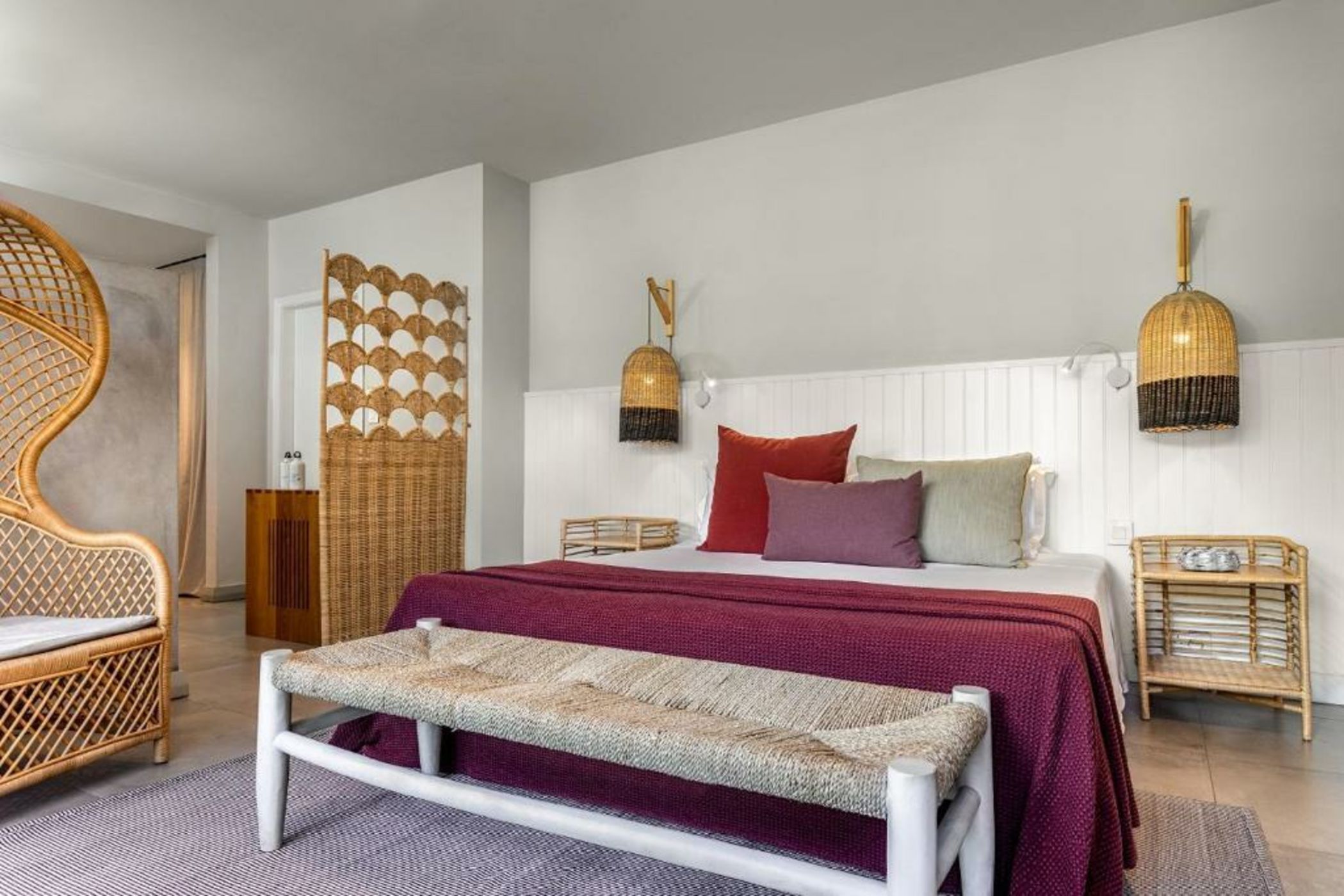 Lagoon Attitude (Adults Only)