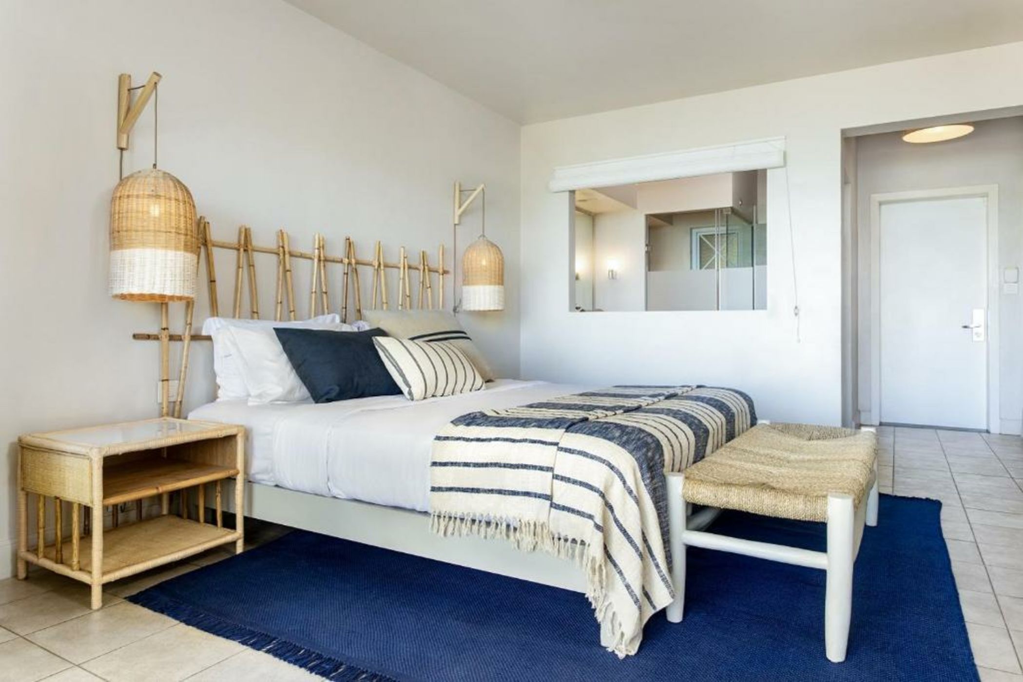 Lagoon Attitude (Adults Only)