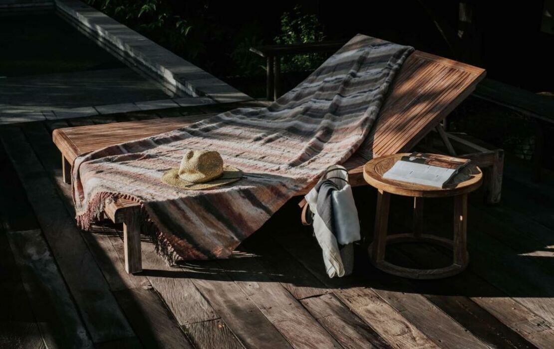 Buahan, a Banyan Tree Escape