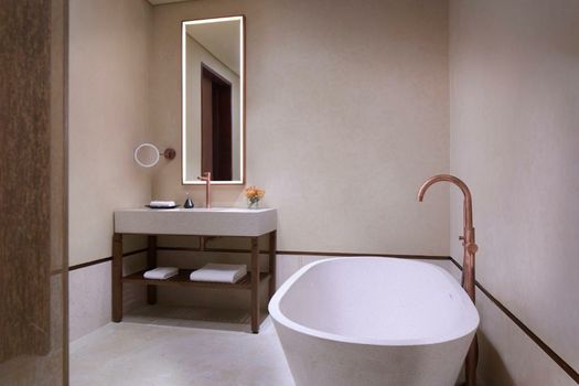 Banyan Tree AlUla