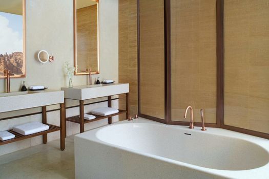 Banyan Tree AlUla