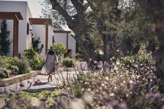 Lesante Cape Resort & Villas, a member of The Leading Hotels of the World