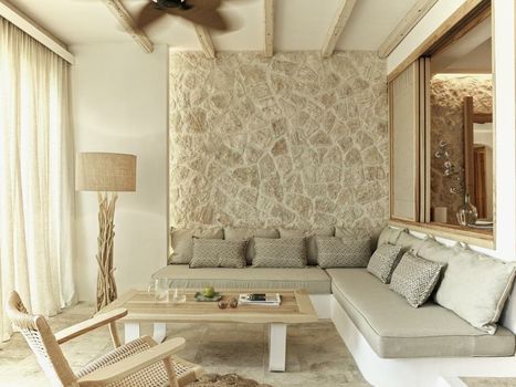Lesante Cape Resort & Villas, a member of The Leading Hotels of the World