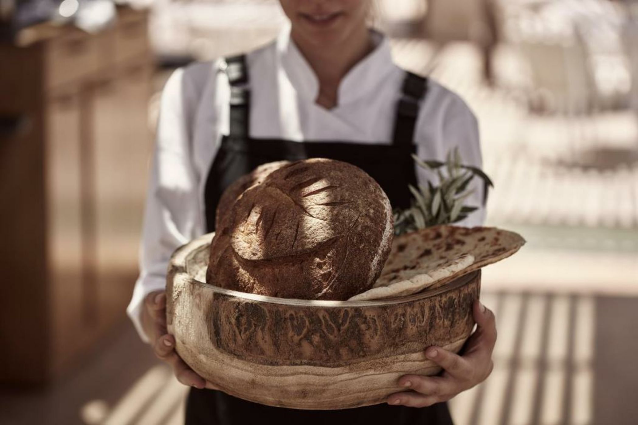 Lesante Cape Resort & Villas, a member of The Leading Hotels of the World