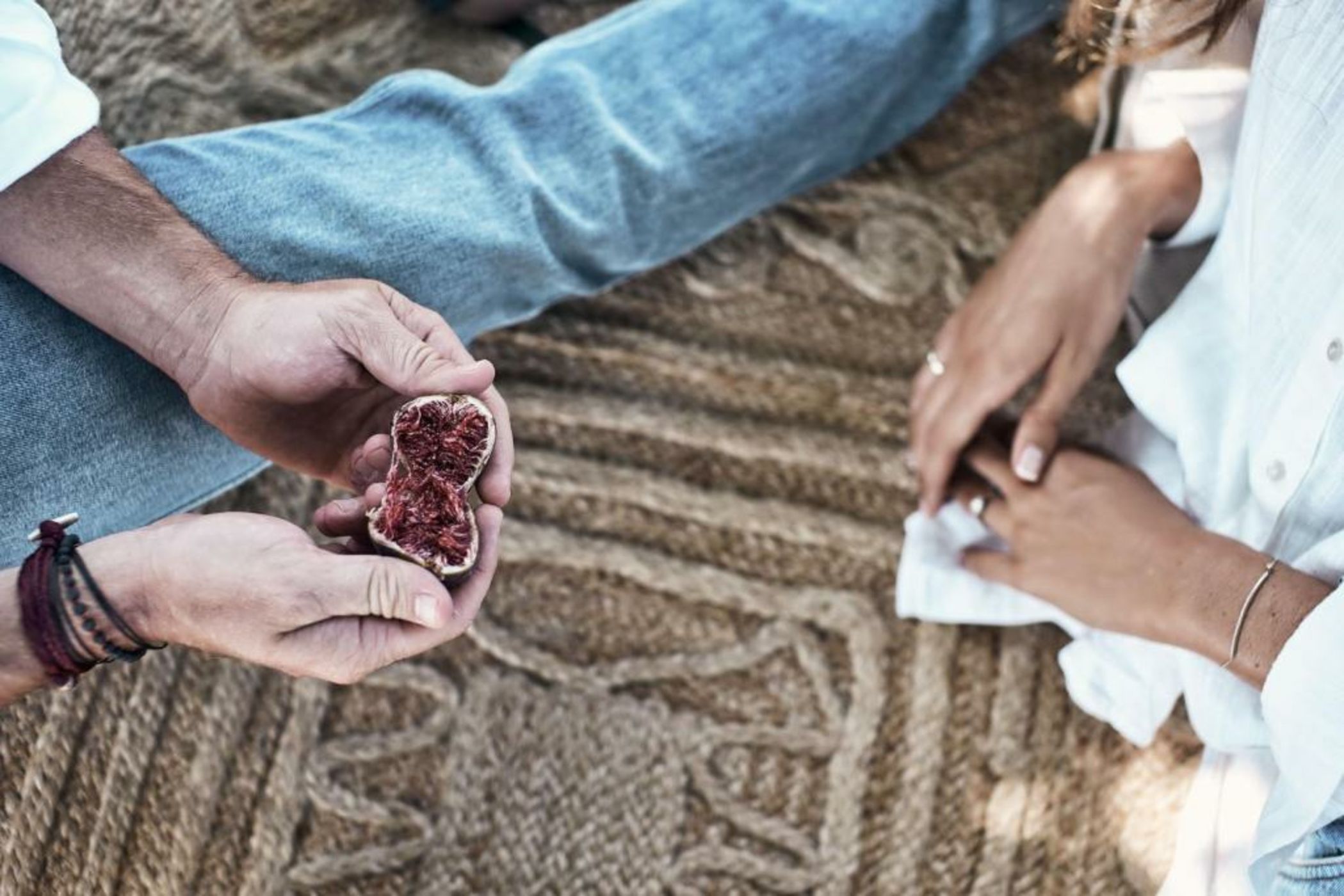 Lesante Cape Resort & Villas, a member of The Leading Hotels of the World