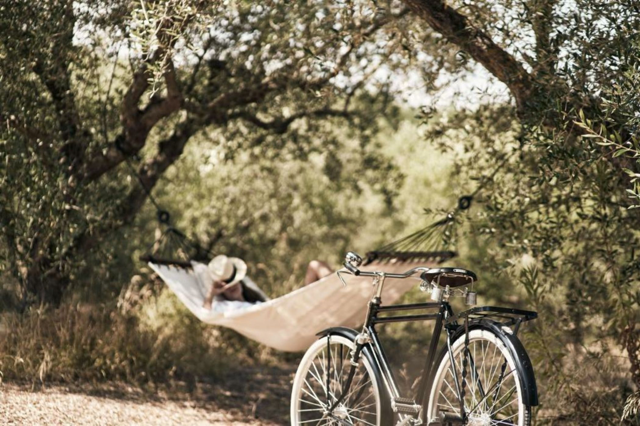 Lesante Cape Resort & Villas, a member of The Leading Hotels of the World