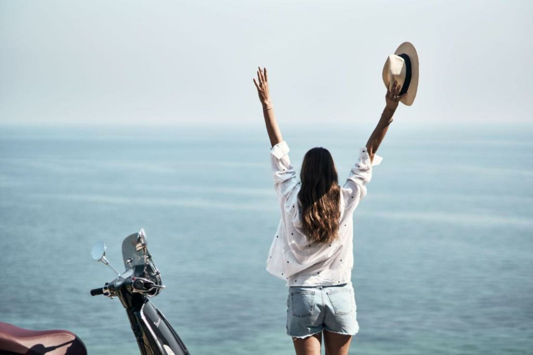 Lesante Cape Resort & Villas, a member of The Leading Hotels of the World