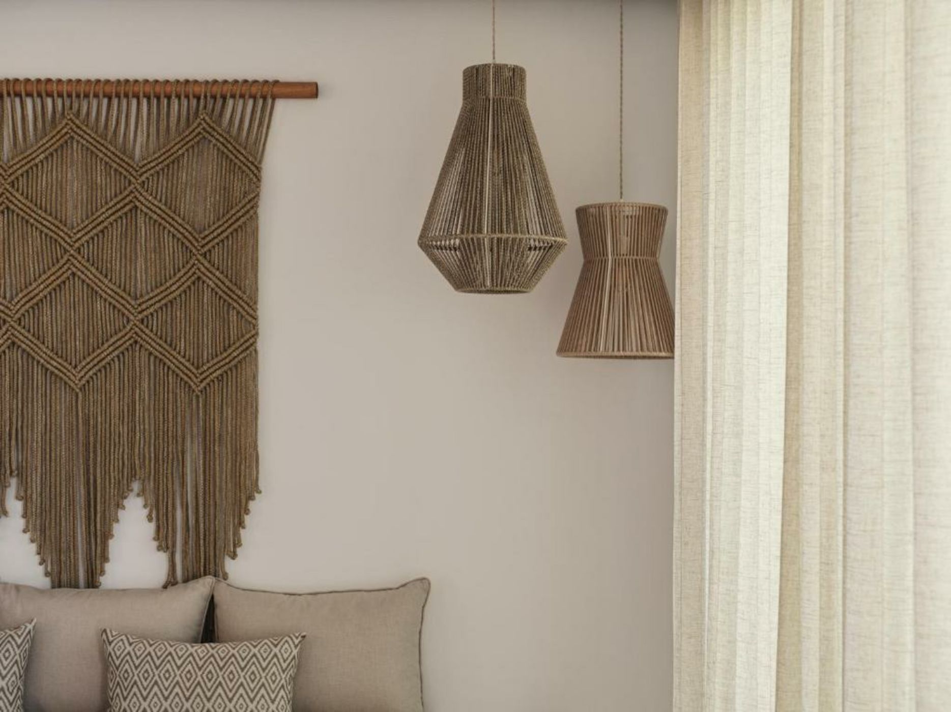 Lesante Cape Resort & Villas, a member of The Leading Hotels of the World