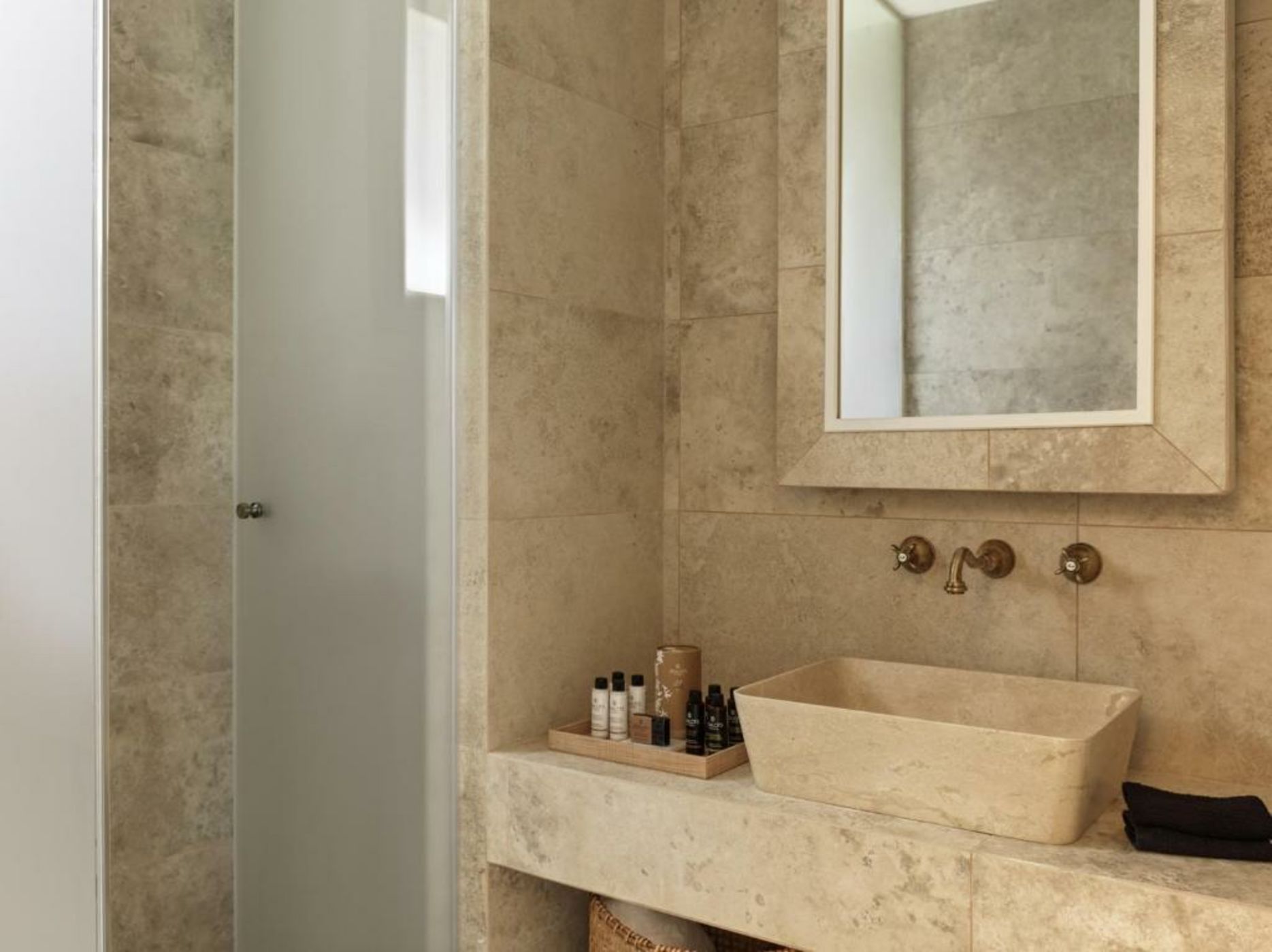 Lesante Cape Resort & Villas, a member of The Leading Hotels of the World