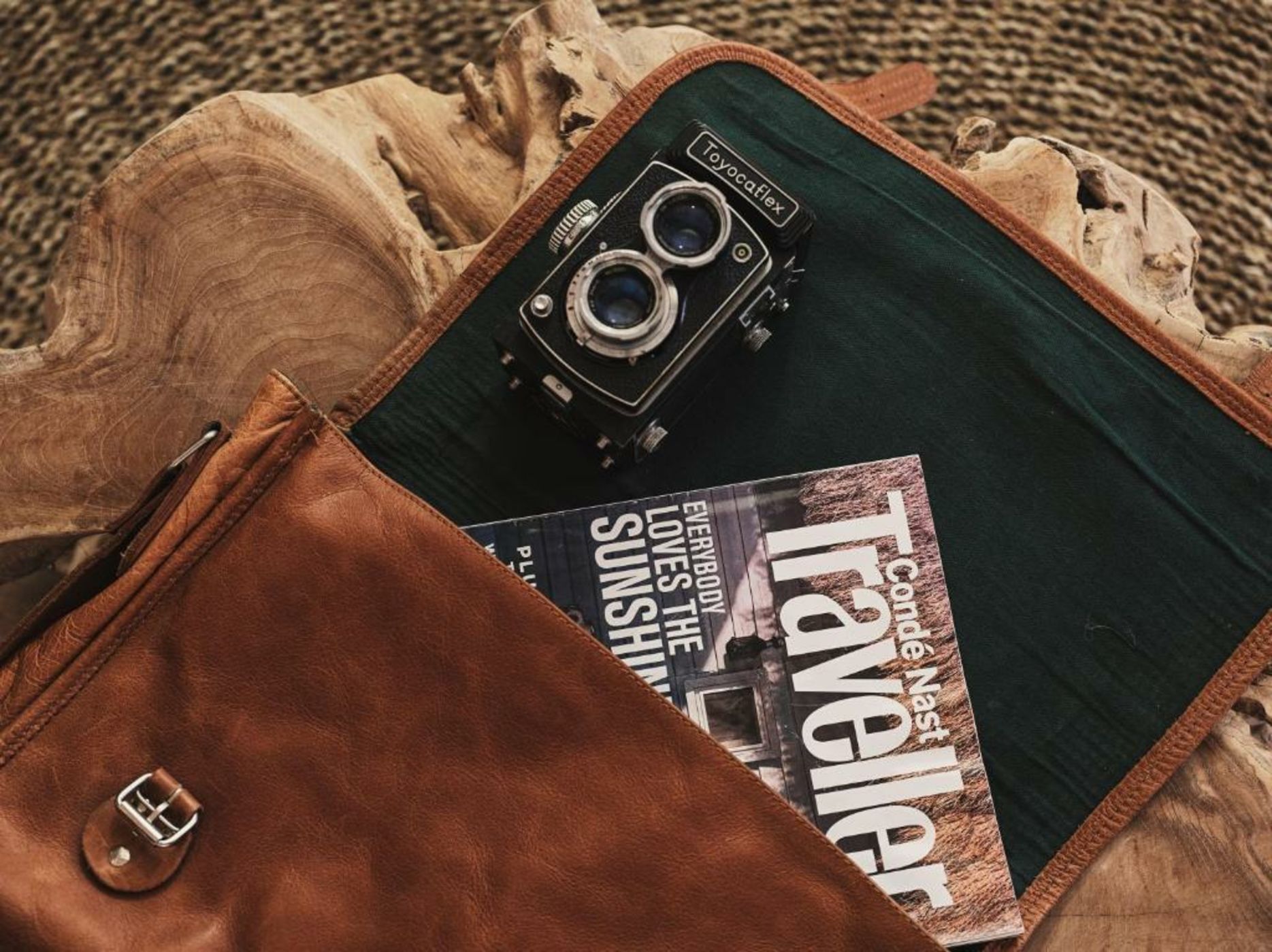 Lesante Cape Resort & Villas, a member of The Leading Hotels of the World