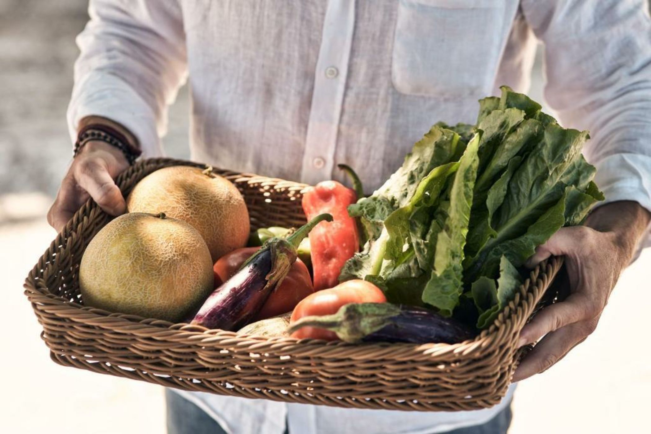 Lesante Cape Resort & Villas, a member of The Leading Hotels of the World