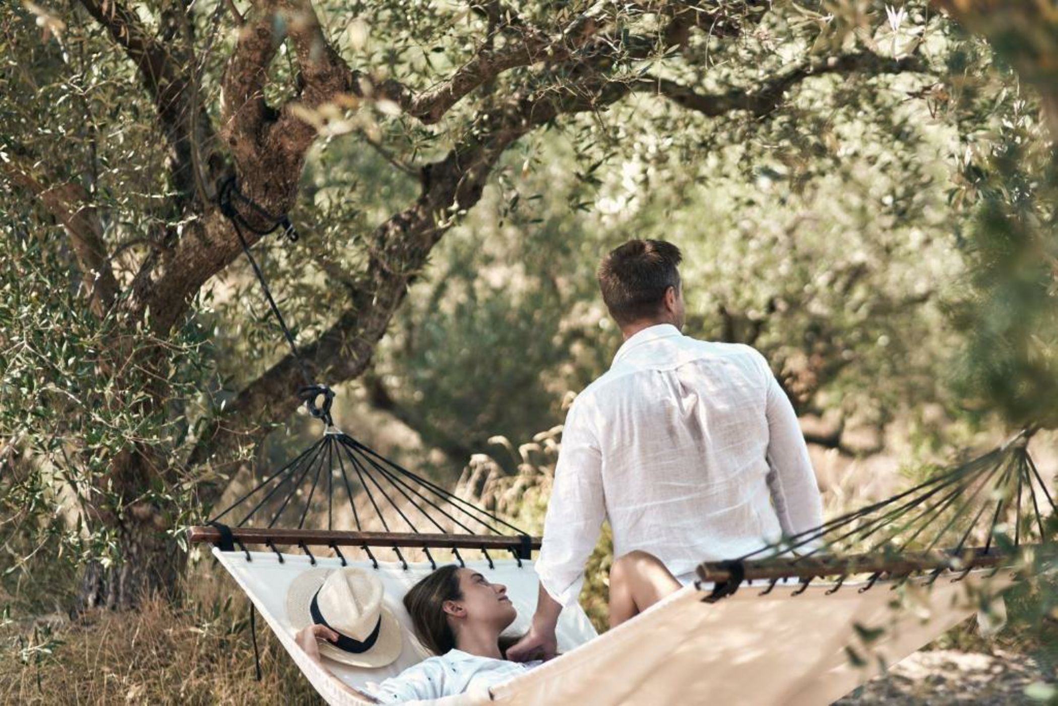 Lesante Cape Resort & Villas, a member of The Leading Hotels of the World