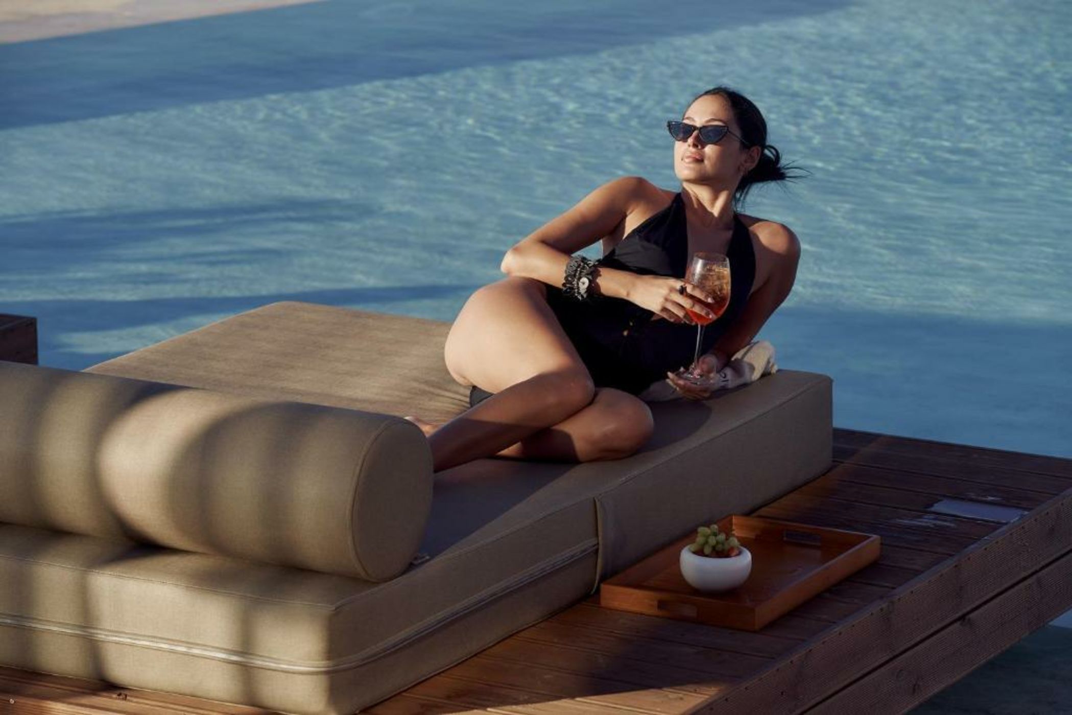 Lesante Cape Resort & Villas, a member of The Leading Hotels of the World