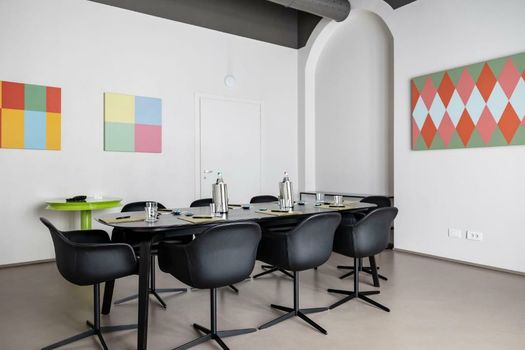 Savona 18 Suites