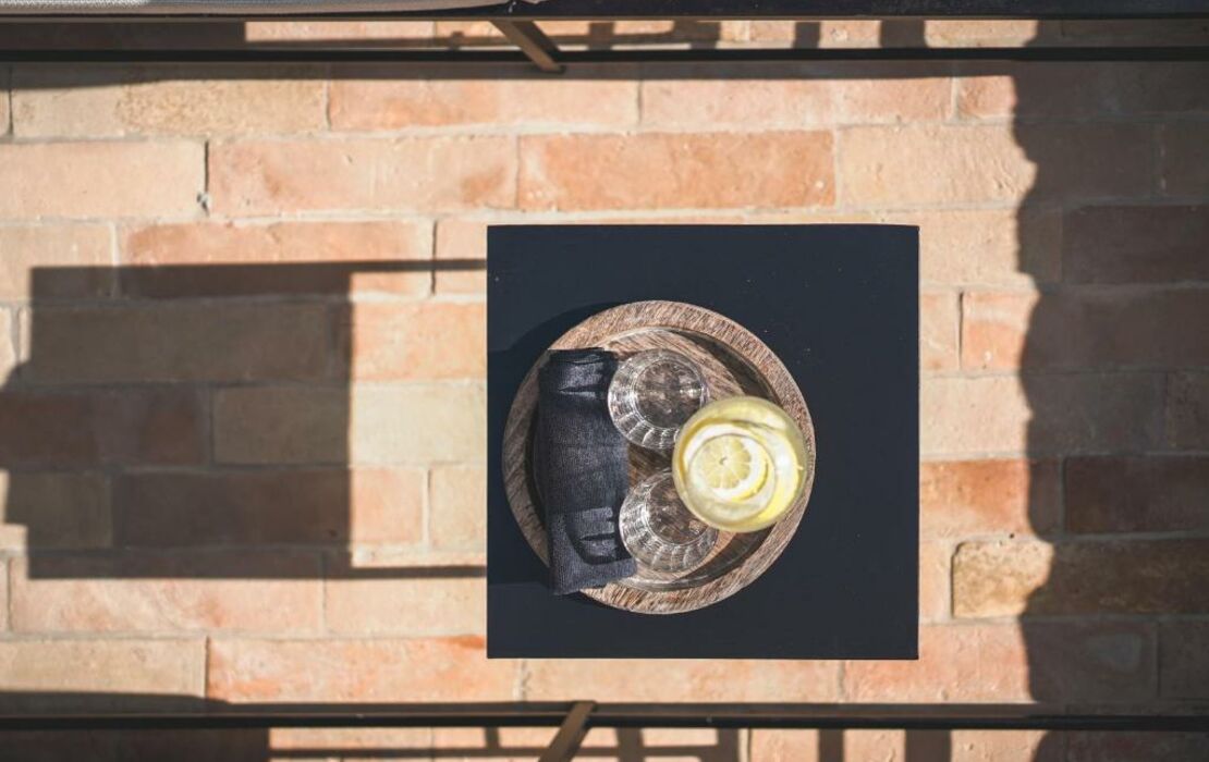 Vocabolo Moscatelli